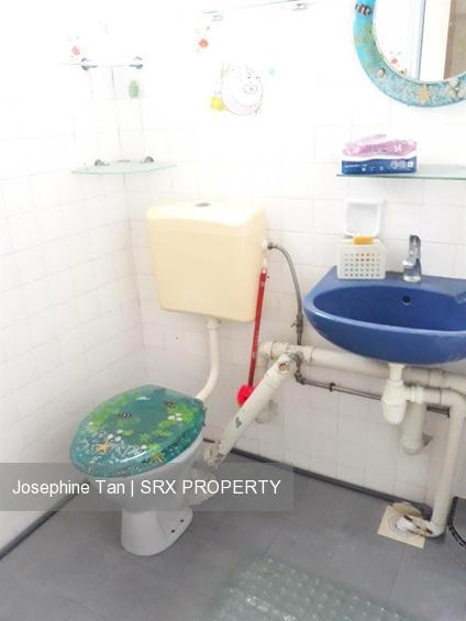 Blk 179 Ang Mo Kio Avenue 5 (Ang Mo Kio), HDB 4 Rooms #214816001
